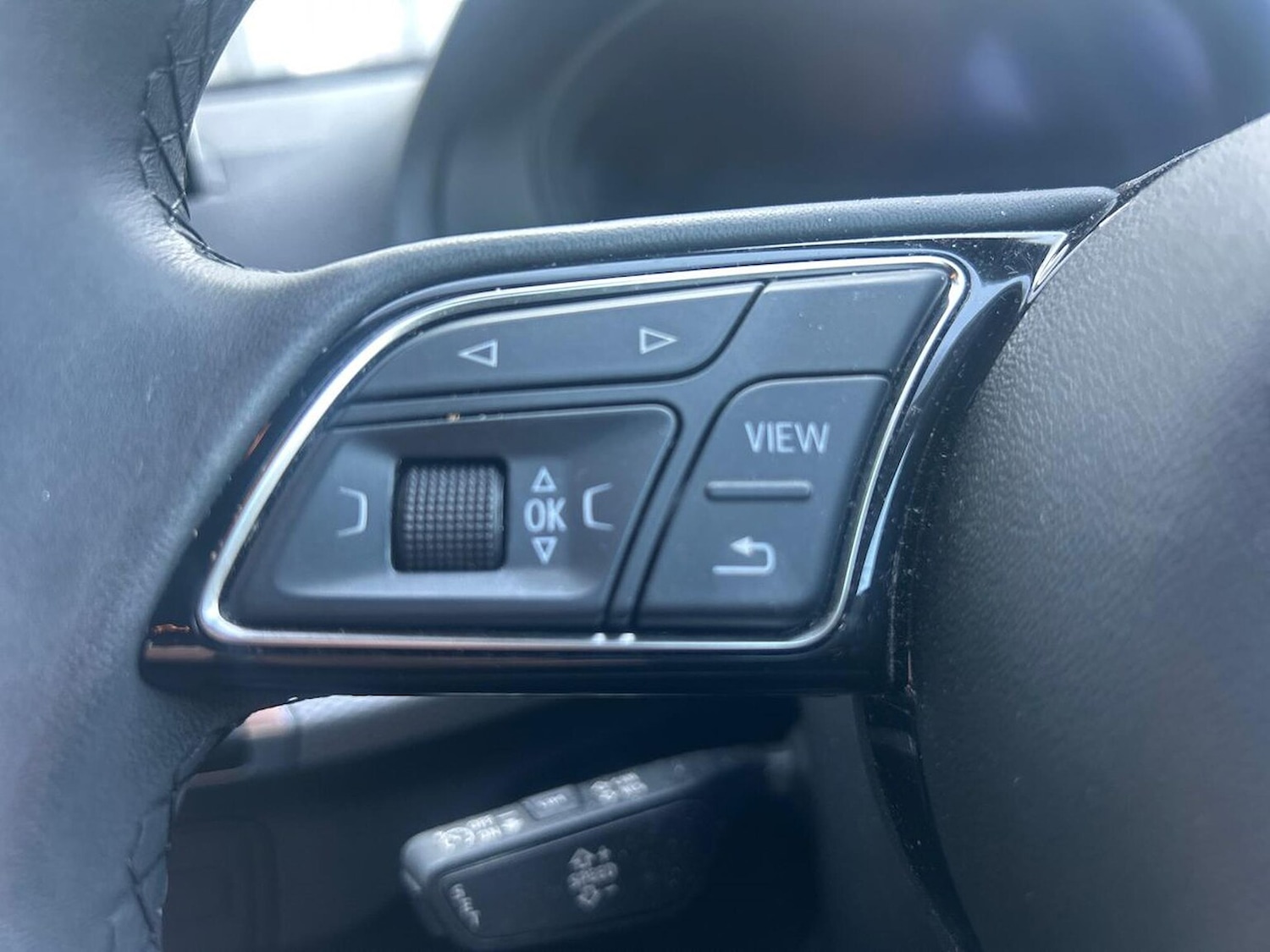 Used Audi Q2 2023 for sale - 78194116: Photo 29