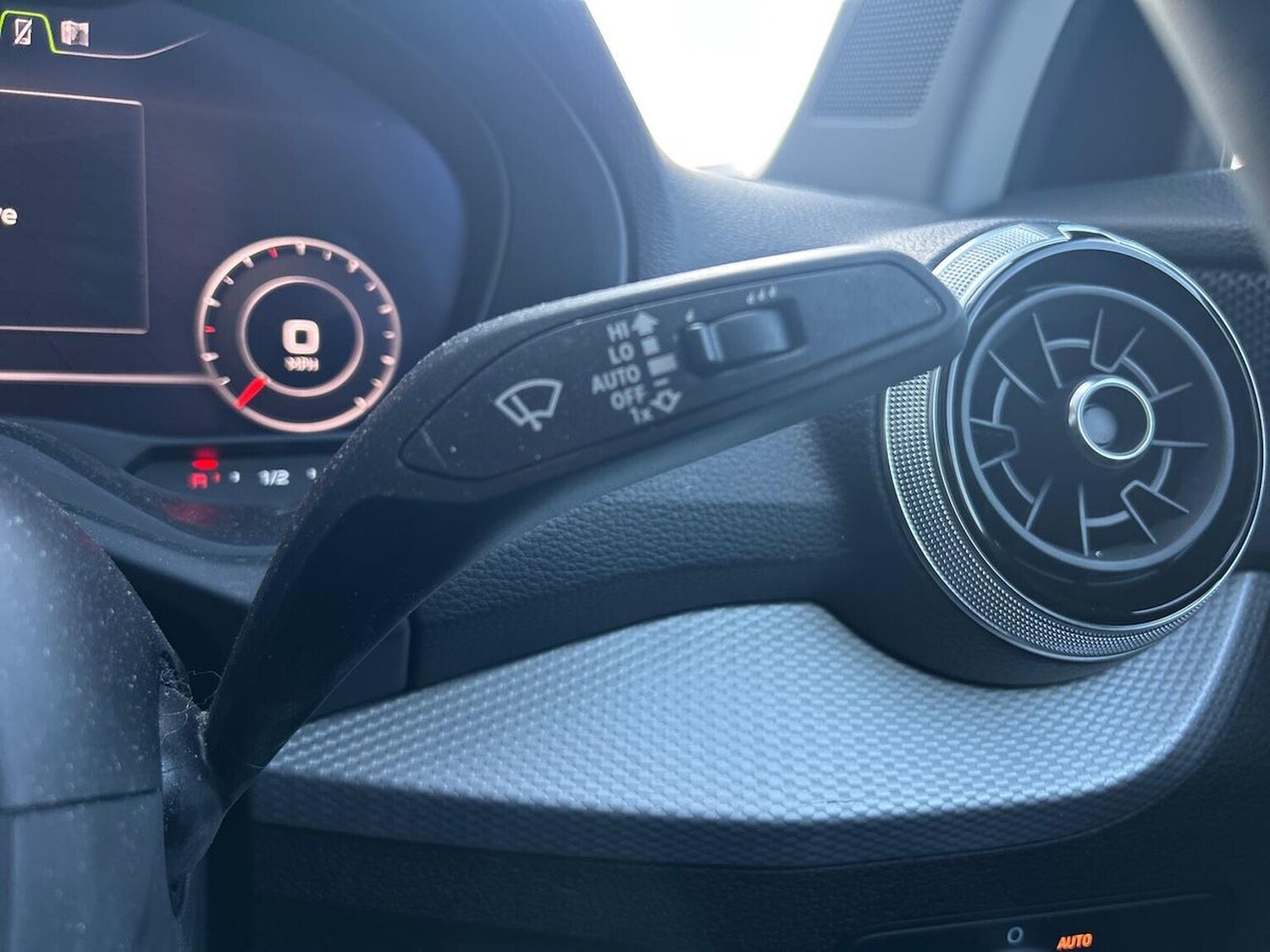 Used Audi Q2 2023 for sale - 78194116: Photo 30