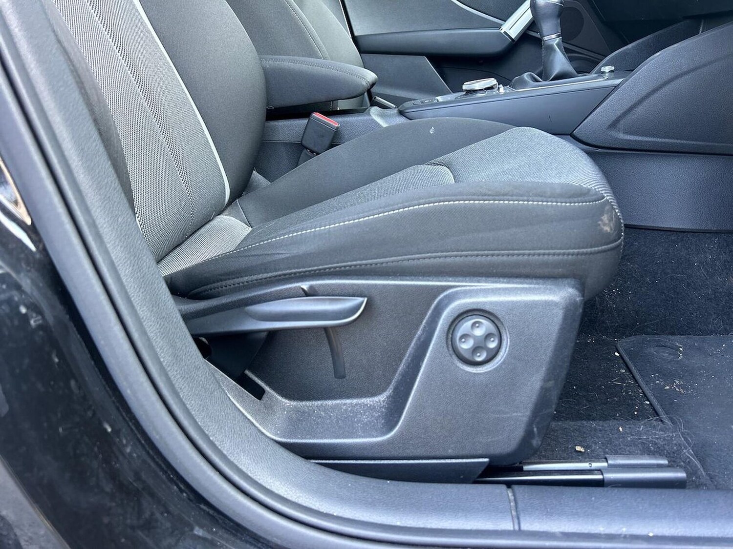 Used Audi Q2 2023 for sale - 78194116: Photo 32