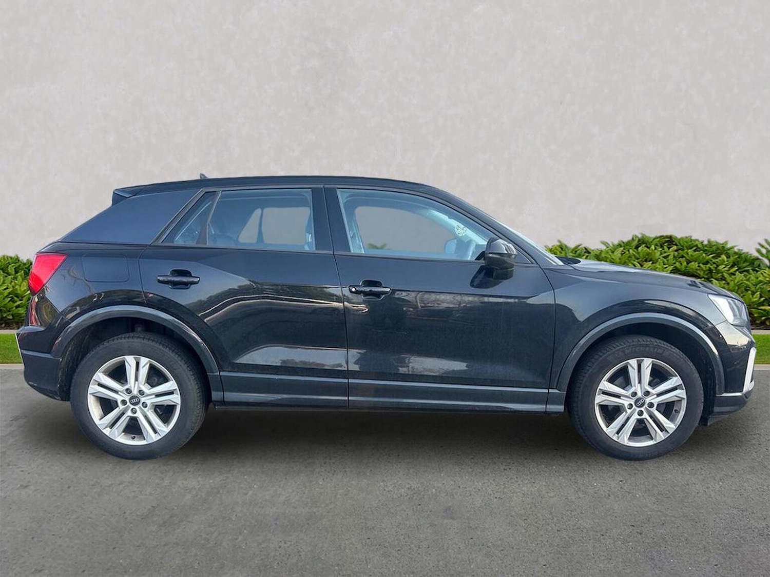 Used Audi Q2 2023 for sale - 78194116: Photo 5