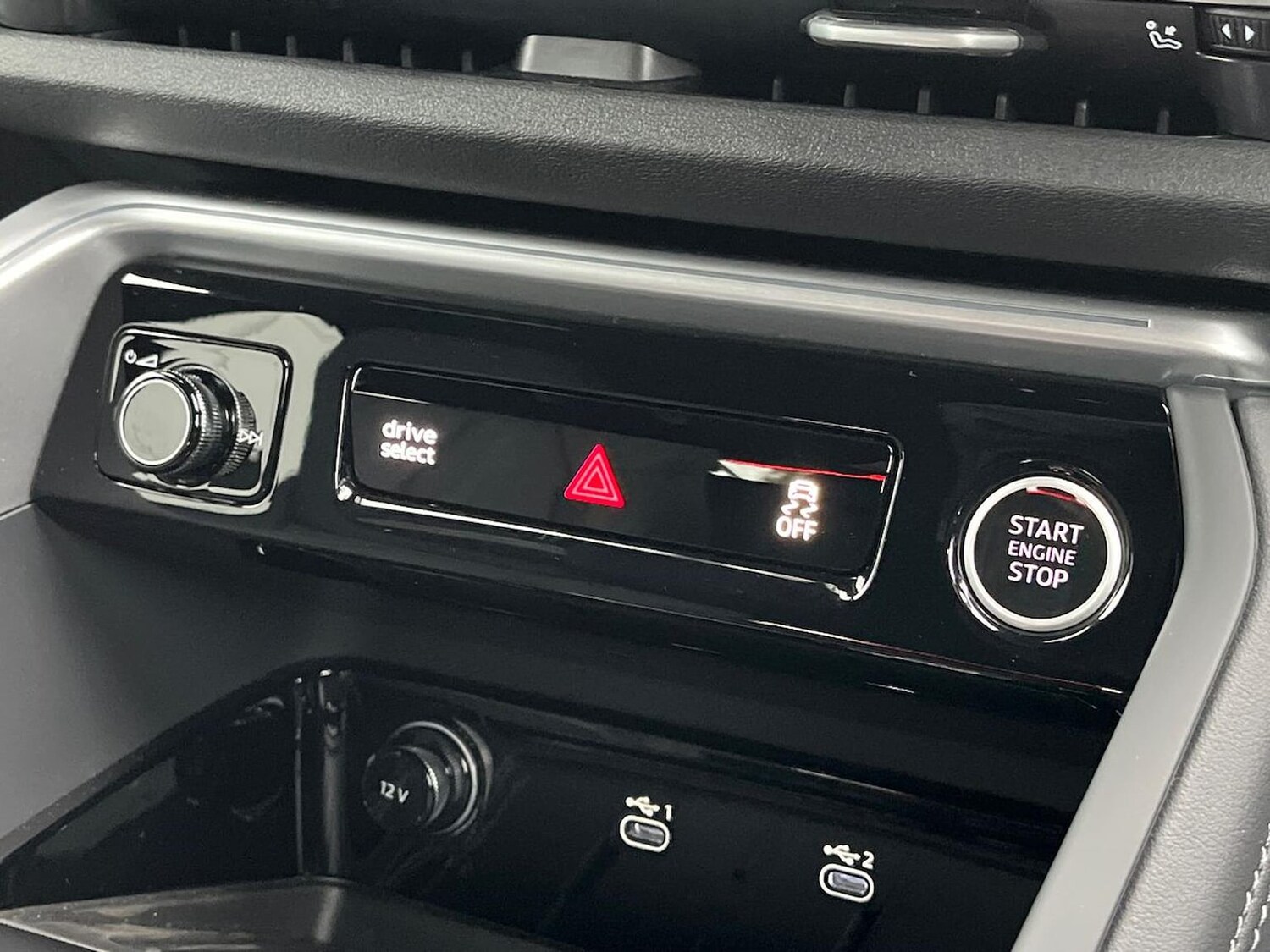 Used Audi Q5 2025 for sale - 77489091: Photo 12