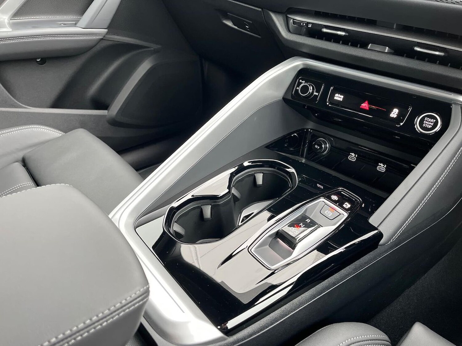 Used Audi Q5 2025 for sale - 77489091: Photo 13