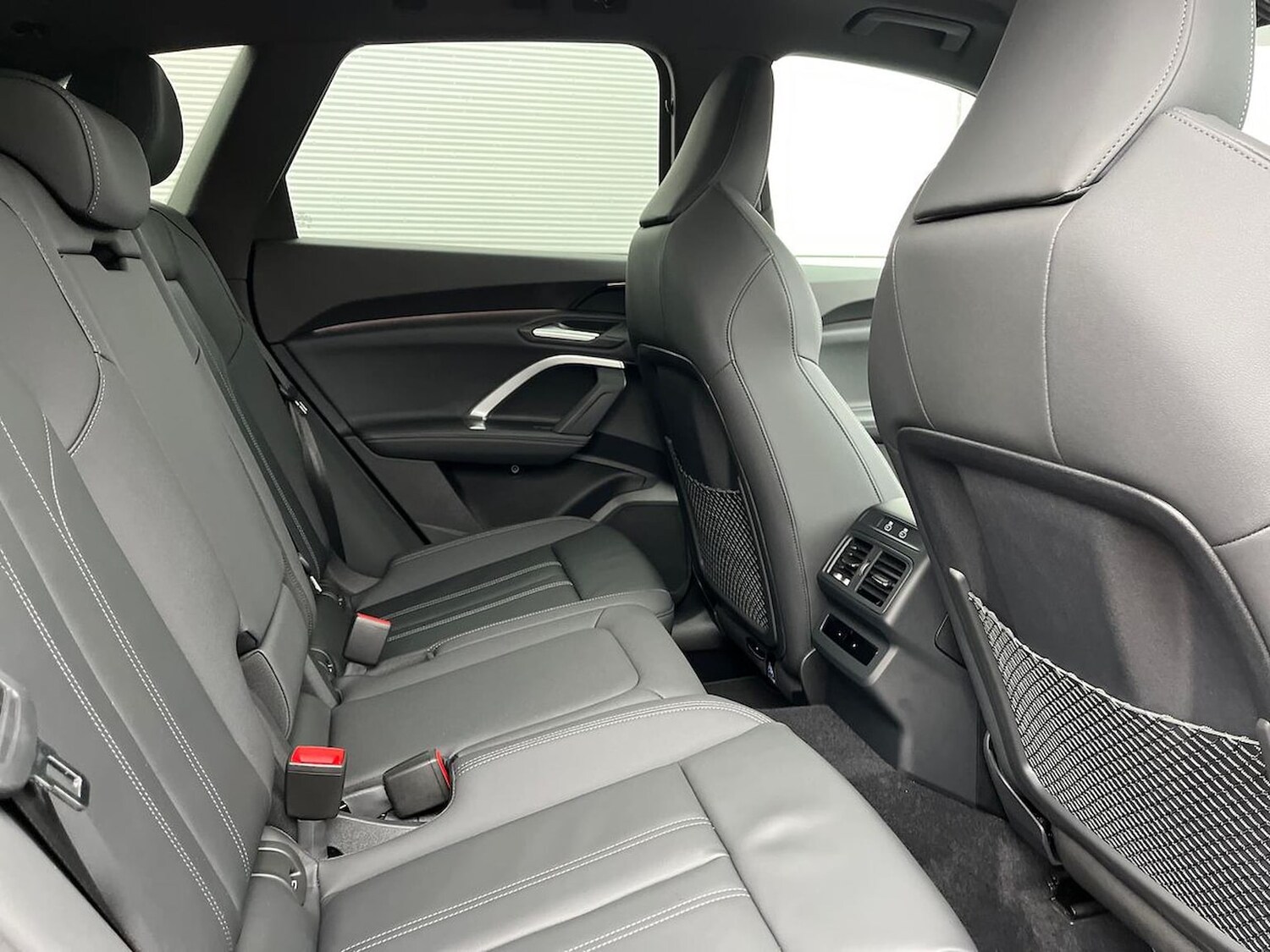 Used Audi Q5 2025 for sale - 77489091: Photo 16