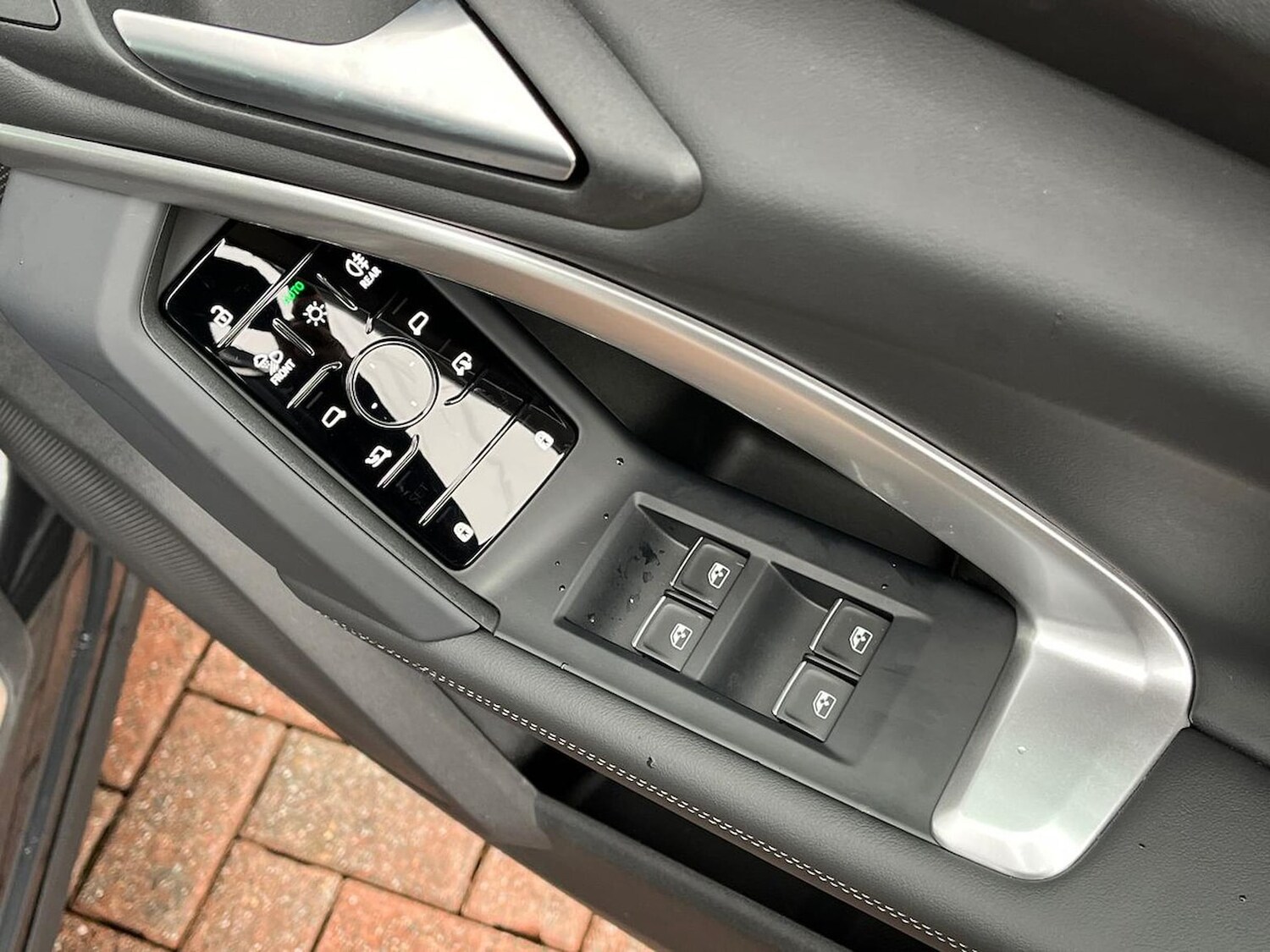 Used Audi Q5 2025 for sale - 77489091: Photo 21