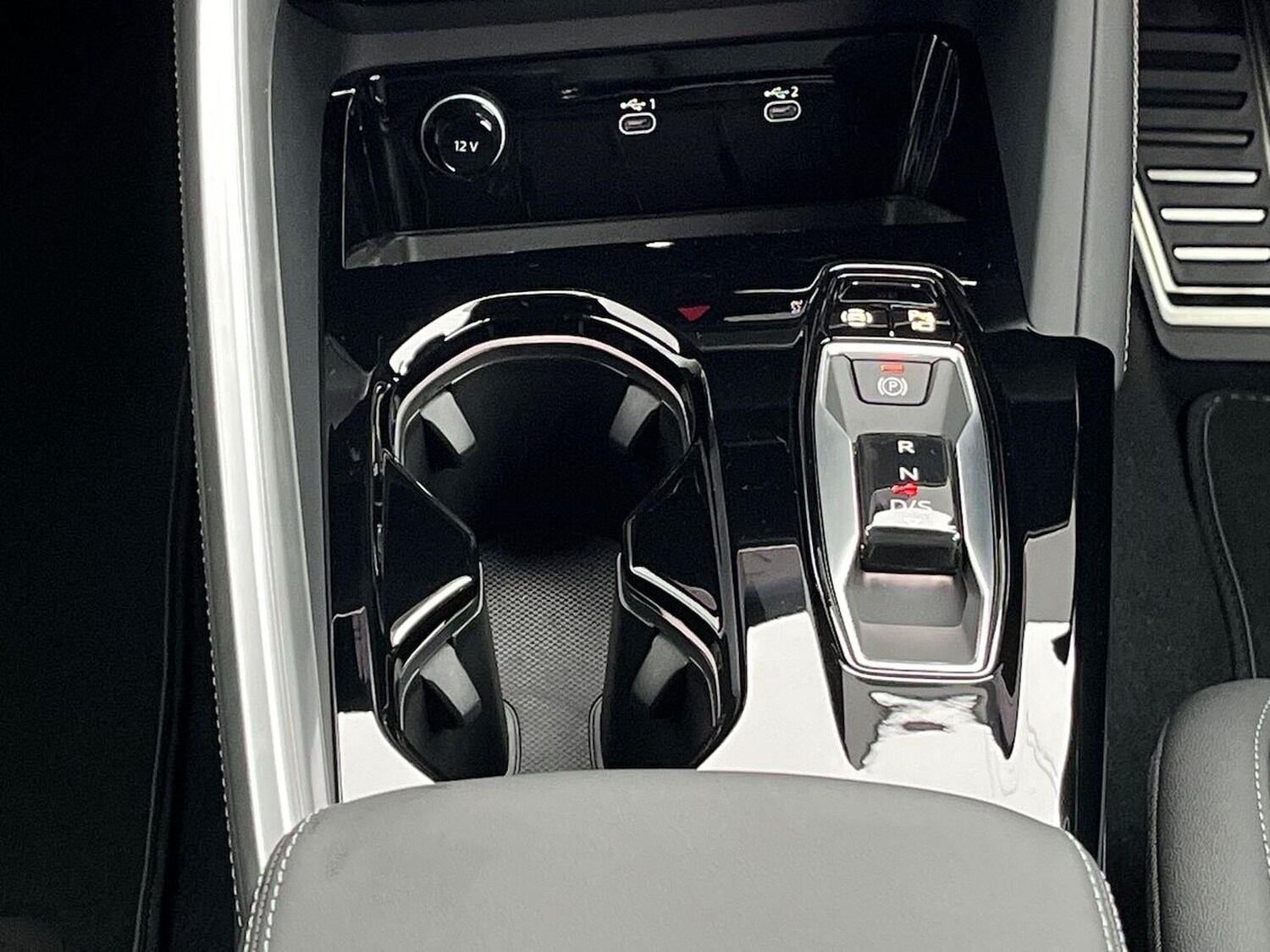 Used Audi Q5 2025 for sale - 77489091: Photo 22