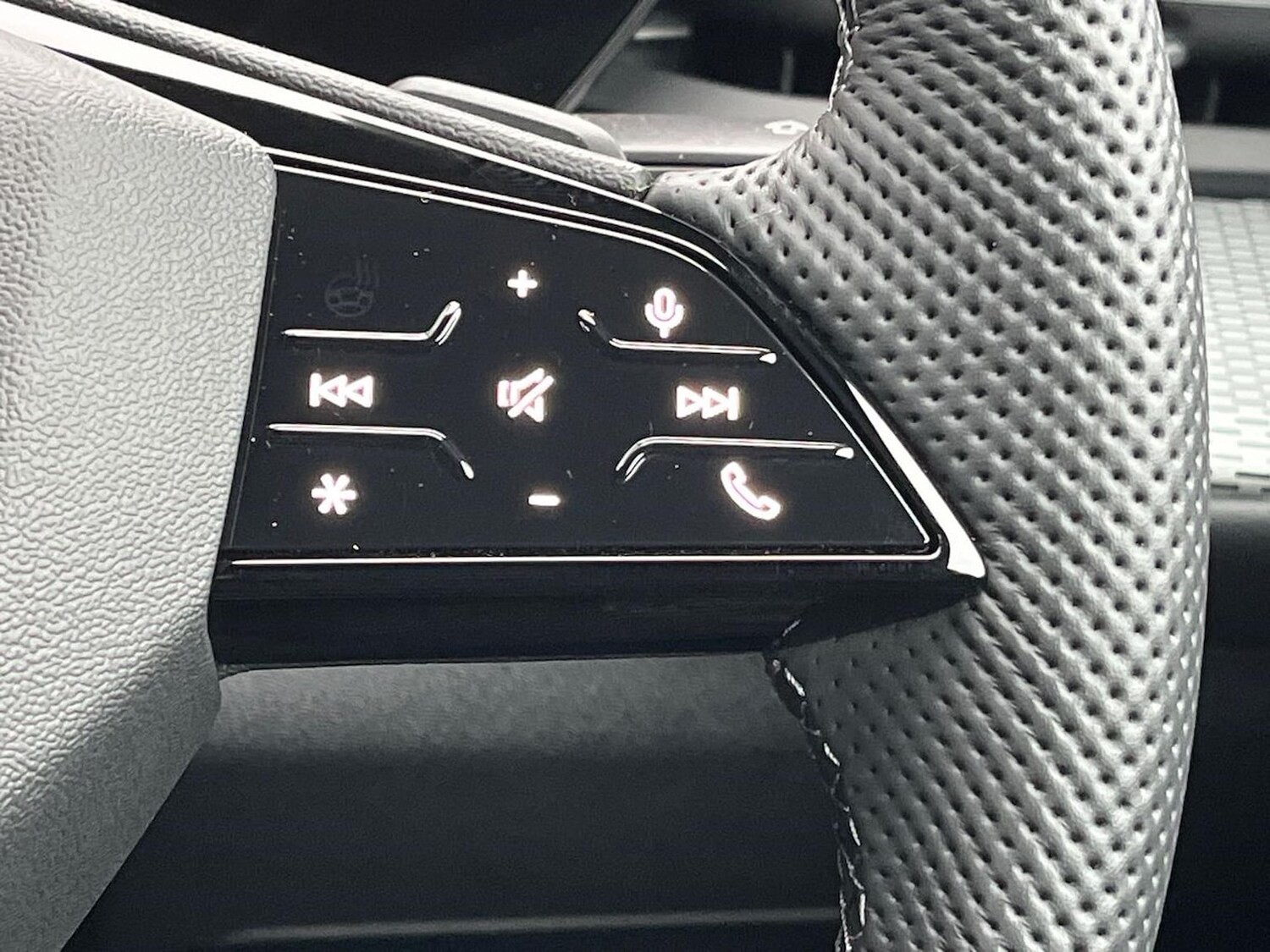 Used Audi Q5 2025 for sale - 77489091: Photo 26