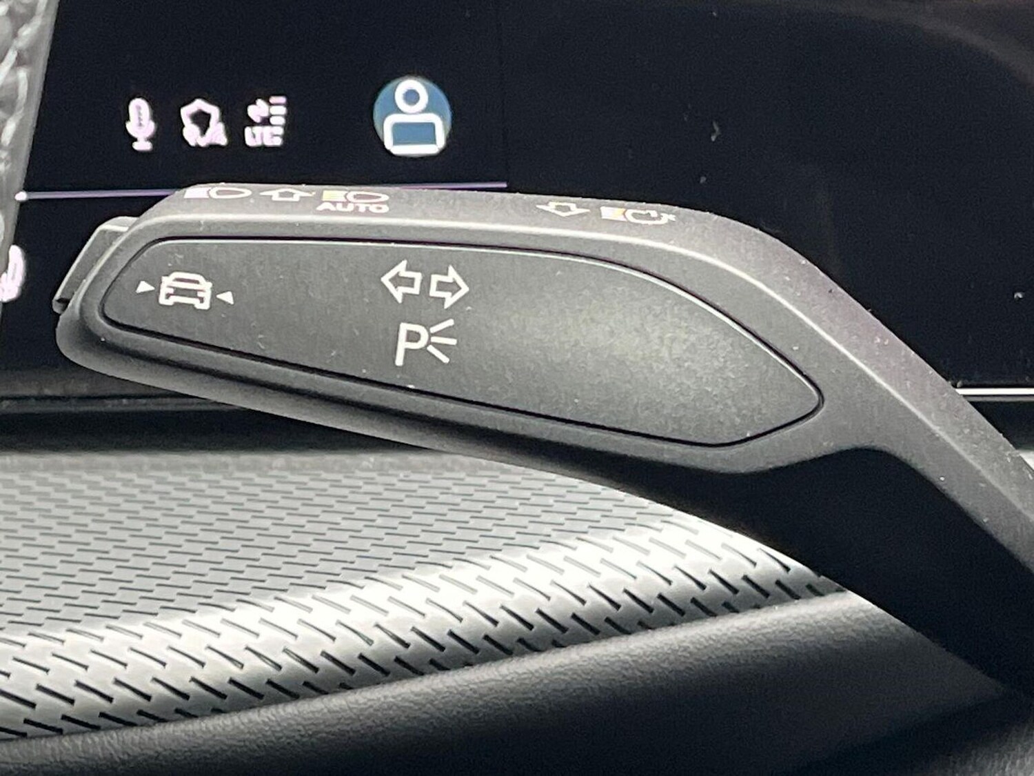 Used Audi Q5 2025 for sale - 77489091: Photo 28