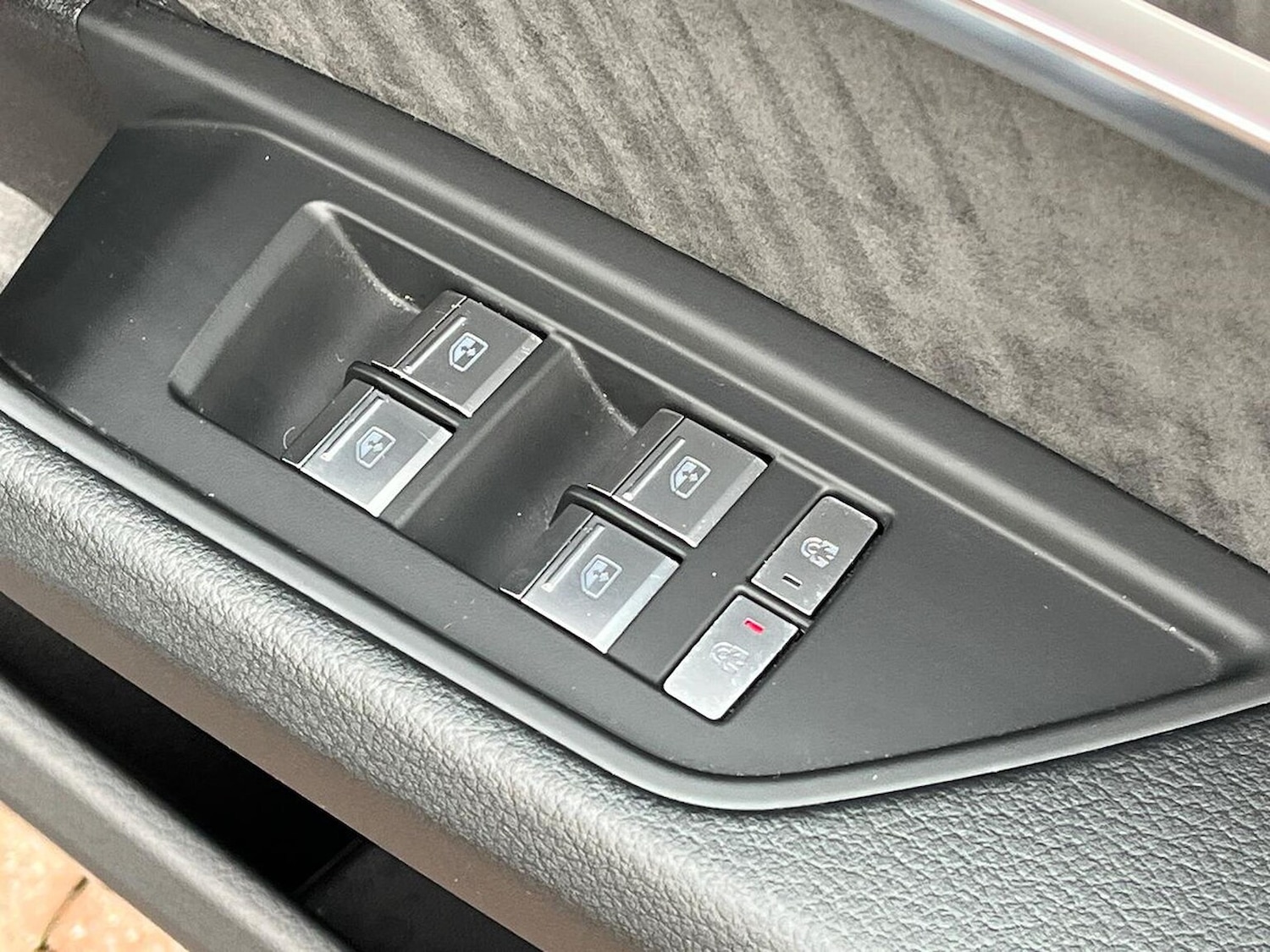 Used Audi e-tron 2020 for sale - 77901645: Photo 21