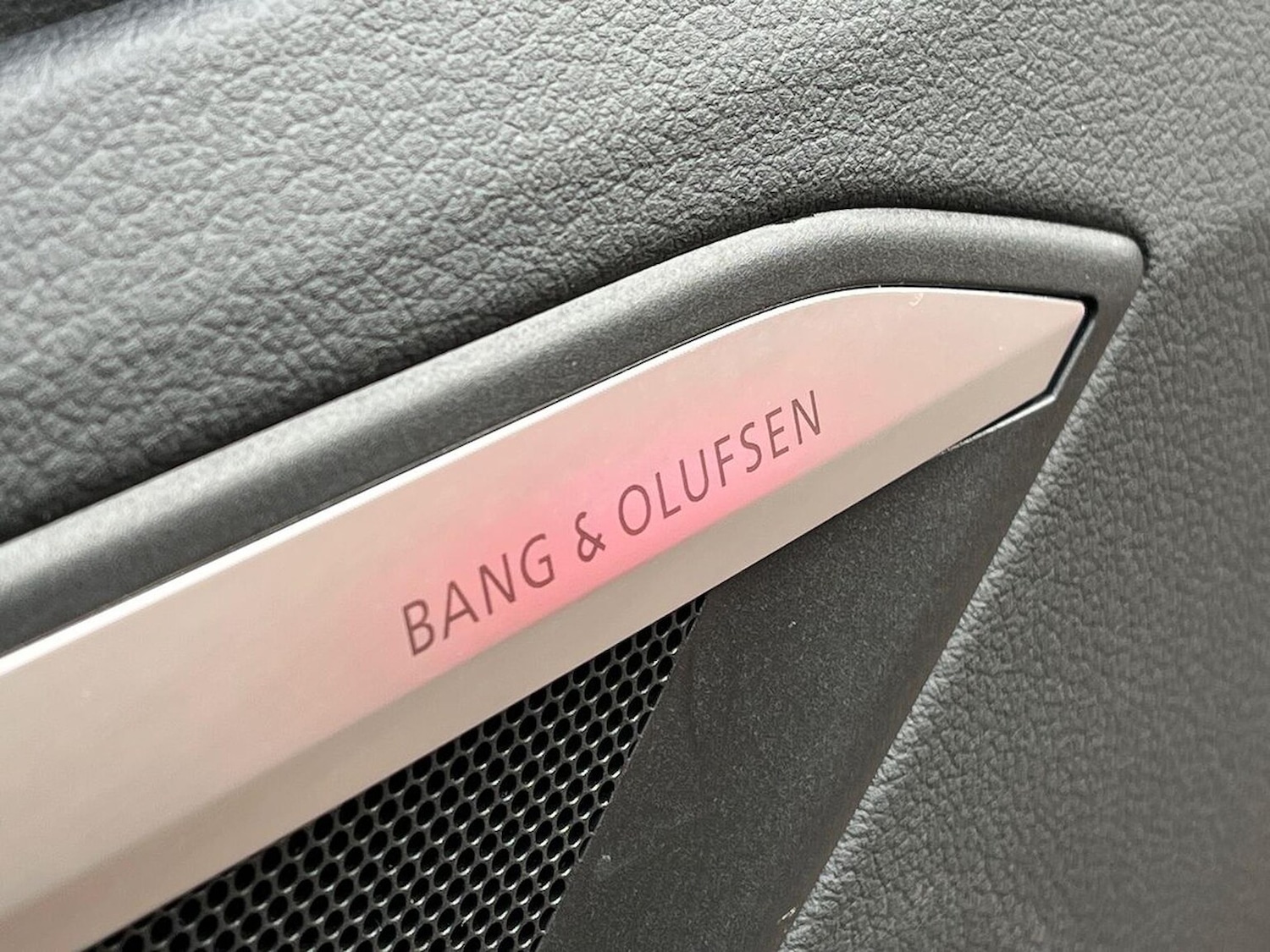 Used Audi e-tron 2020 for sale - 77901645: Photo 25