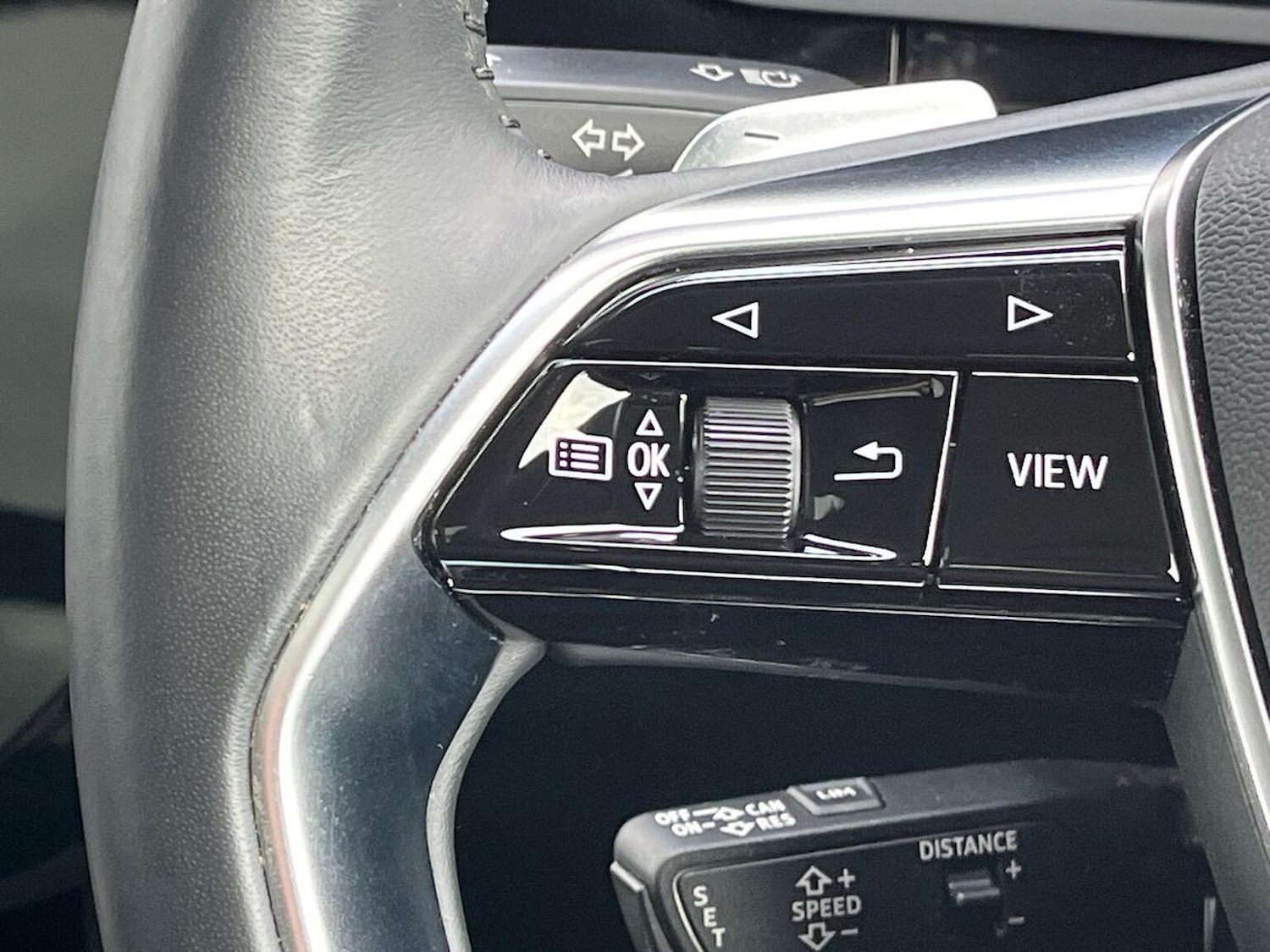 Used Audi e-tron 2020 for sale - 77901645: Photo 27