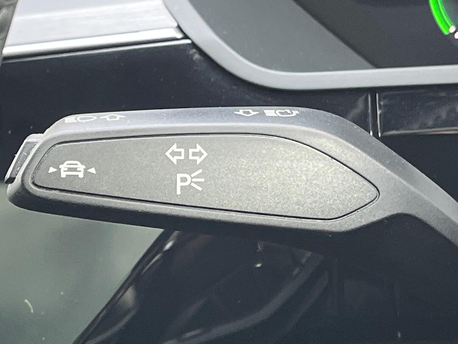 Used Audi e-tron 2020 for sale - 77901645: Photo 28