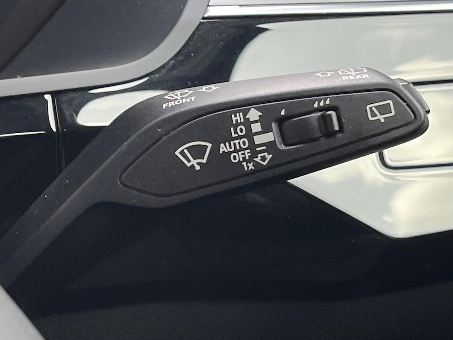 Used Audi e-tron 2020 for sale - 77901645: Photo 29