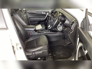 Used Kia Sorento 2013 for sale - 79367498: Photo