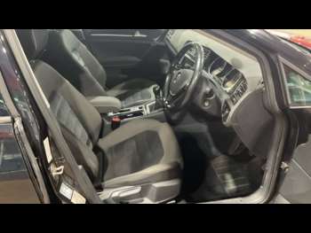 Used Volkswagen Golf 2014 for sale - 75145322: Photo