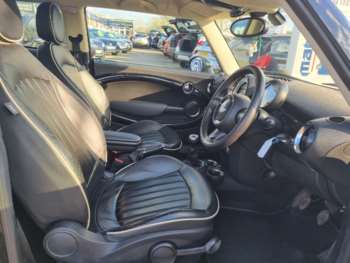 Used MINI Hatch 2012 for sale - 74038710: Photo