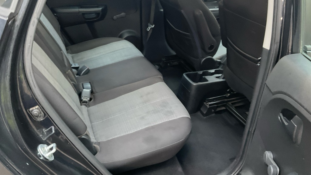 Used Kia Venga 2014 for sale - 76381962: Photo 6