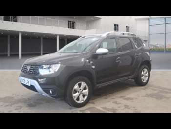 2020 (70) - 1.0 TCe 100 Comfort 5dr