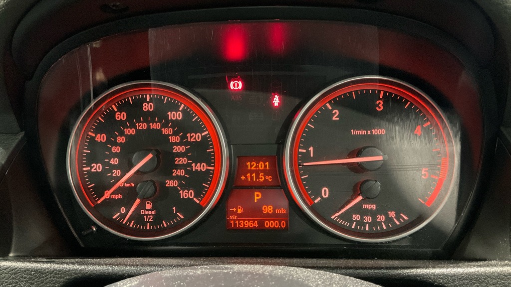 Used BMW X1 2015 for sale - 76791608: Photo 10