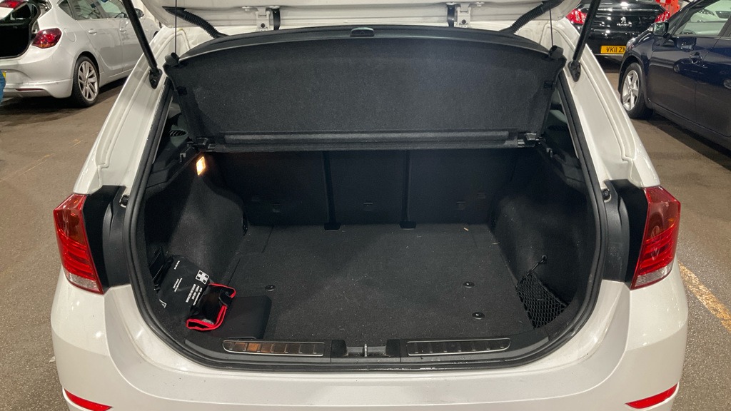 Used BMW X1 2015 for sale - 76791608: Photo 8