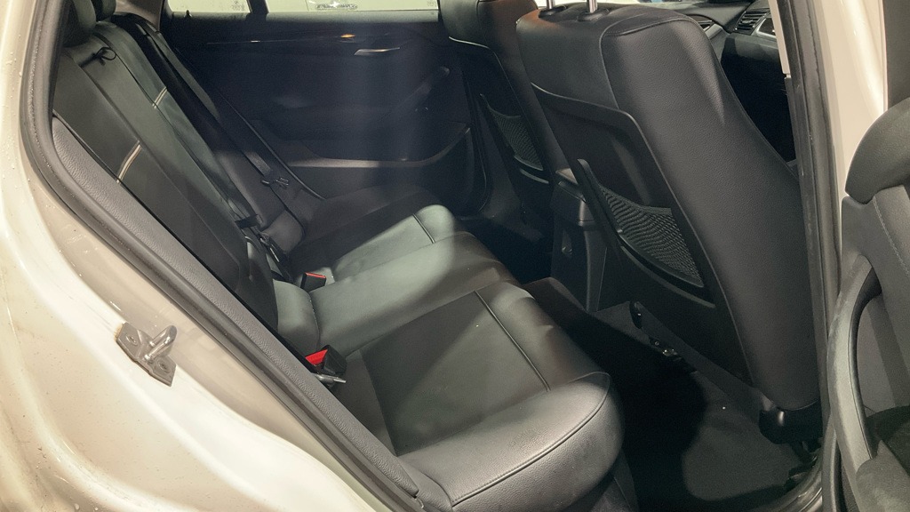 Used BMW X1 2015 for sale - 76791608: Photo 9