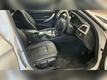 Used BMW 3 Series 2015 for sale - 79367494: Photo
