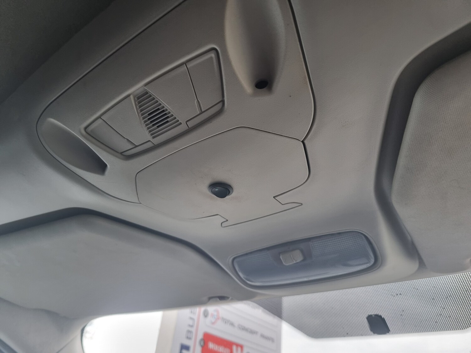 Used Ford Transit Connect 2021 for sale - 78094769: Photo 14