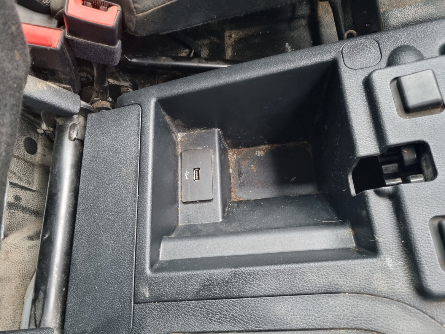 Used Ford Transit Connect 2021 for sale - 78094769: Photo 15