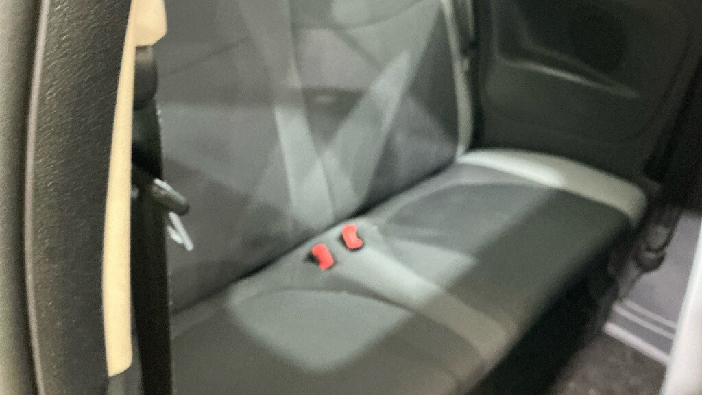 Used Fiat 500 2014 for sale - 77901192: Photo 9