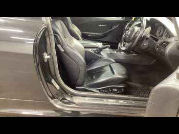 Used BMW 6 Series 2008 for sale - 74190720: Photo