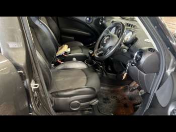 Used MINI Countryman 2014 for sale - 74141477: Photo