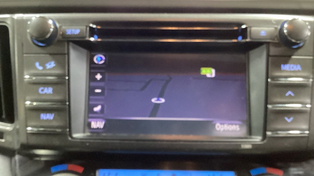 Used Toyota RAV4 2013 for sale - 77160011: Photo 5