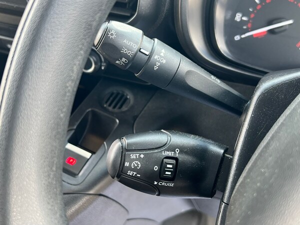 Used Citroen Berlingo 2019 for sale - 74051915: Photo 13