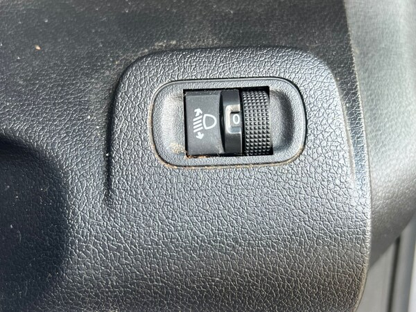 Used Citroen Berlingo 2019 for sale - 74051915: Photo 17