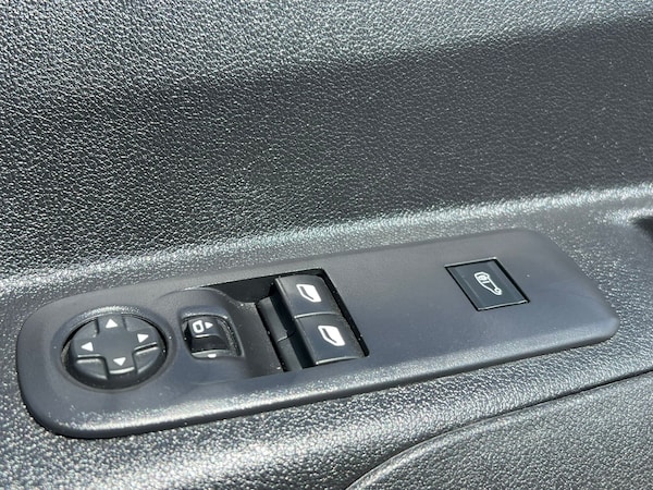 Used Citroen Berlingo 2019 for sale - 74051915: Photo 19