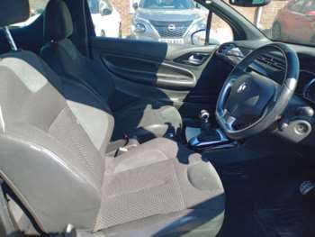 Used Citroen DS3 2014 for sale - 74261256: Photo