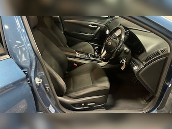 Used Hyundai i40 2014 for sale - 76480048: Photo