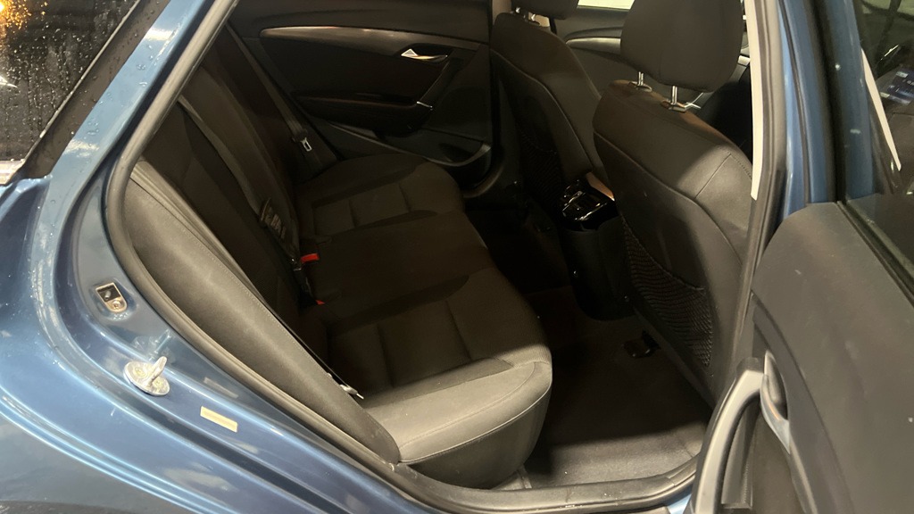 Used Hyundai i40 2014 for sale - 76480048: Photo 9