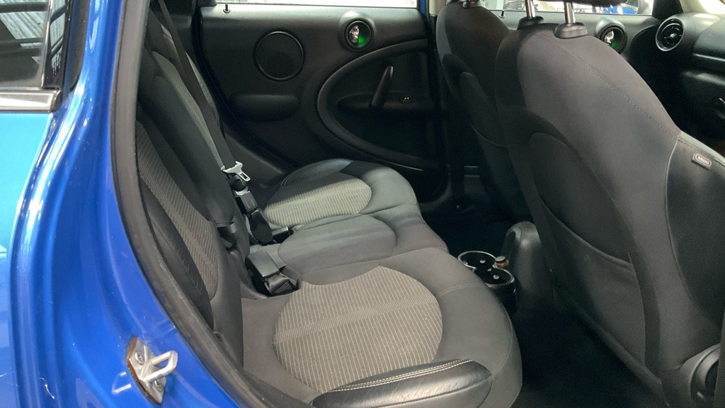 Used MINI Countryman 2014 for sale - 77432927: Photo 8