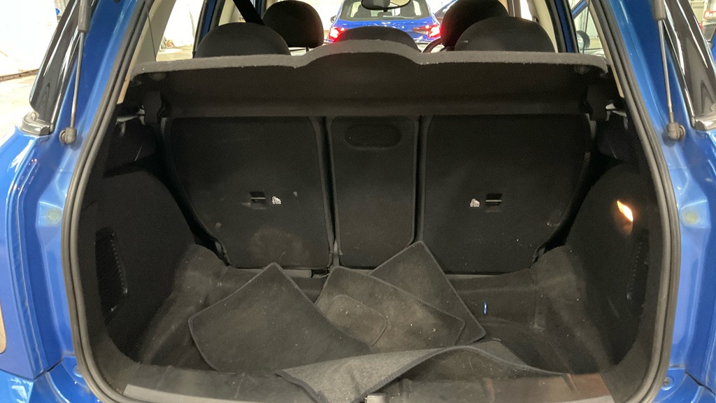 Used MINI Countryman 2014 for sale - 77432927: Photo 9