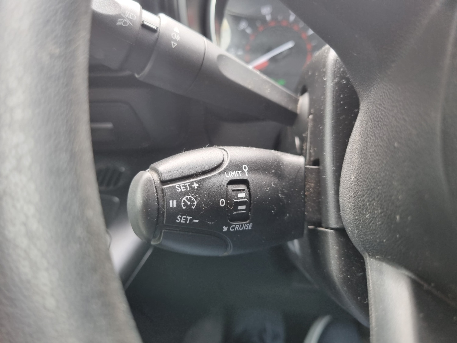 Used Citroen Berlingo 2023 for sale - 78092501: Photo 18