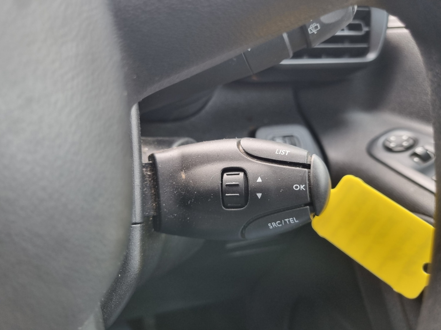 Used Citroen Berlingo 2023 for sale - 78092501: Photo 19