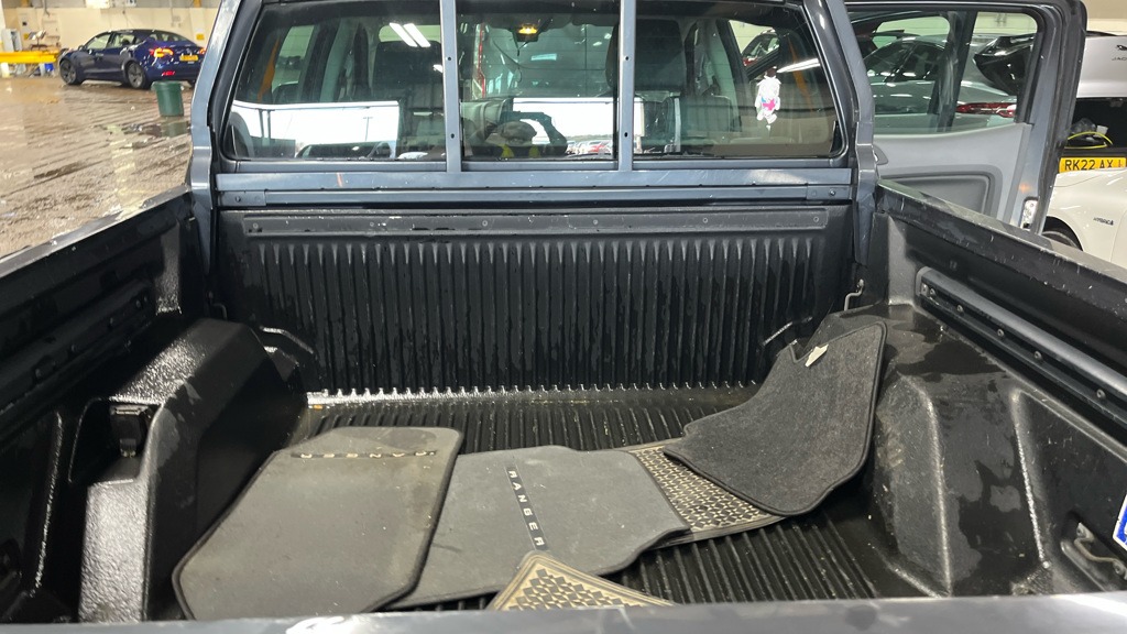 Used Ford Ranger 2013 for sale - 77743195: Photo 11