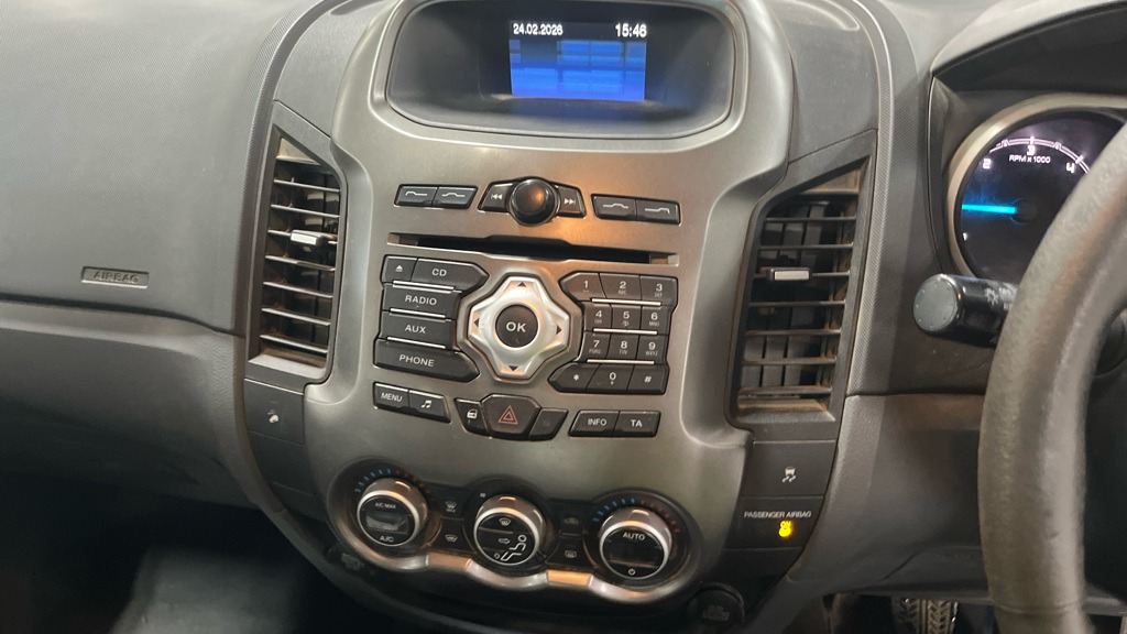 Used Ford Ranger 2013 for sale - 77743195: Photo 3