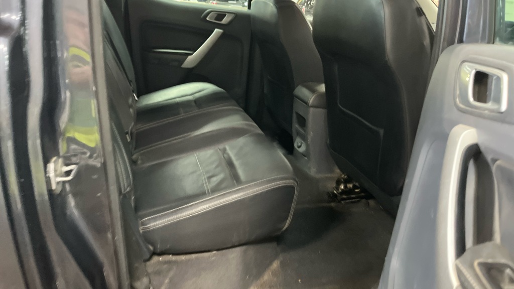 Used Ford Ranger 2013 for sale - 77743195: Photo 8