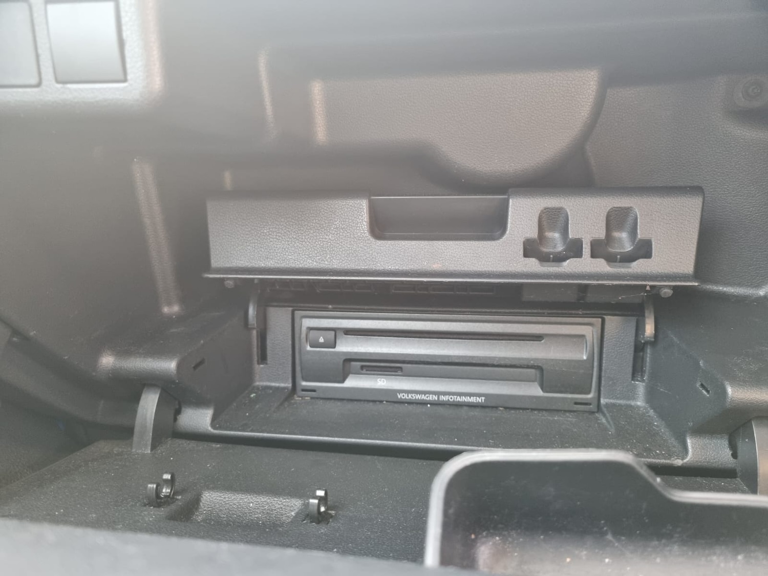 Used Volkswagen Polo 2016 for sale - 78053149: Photo 9