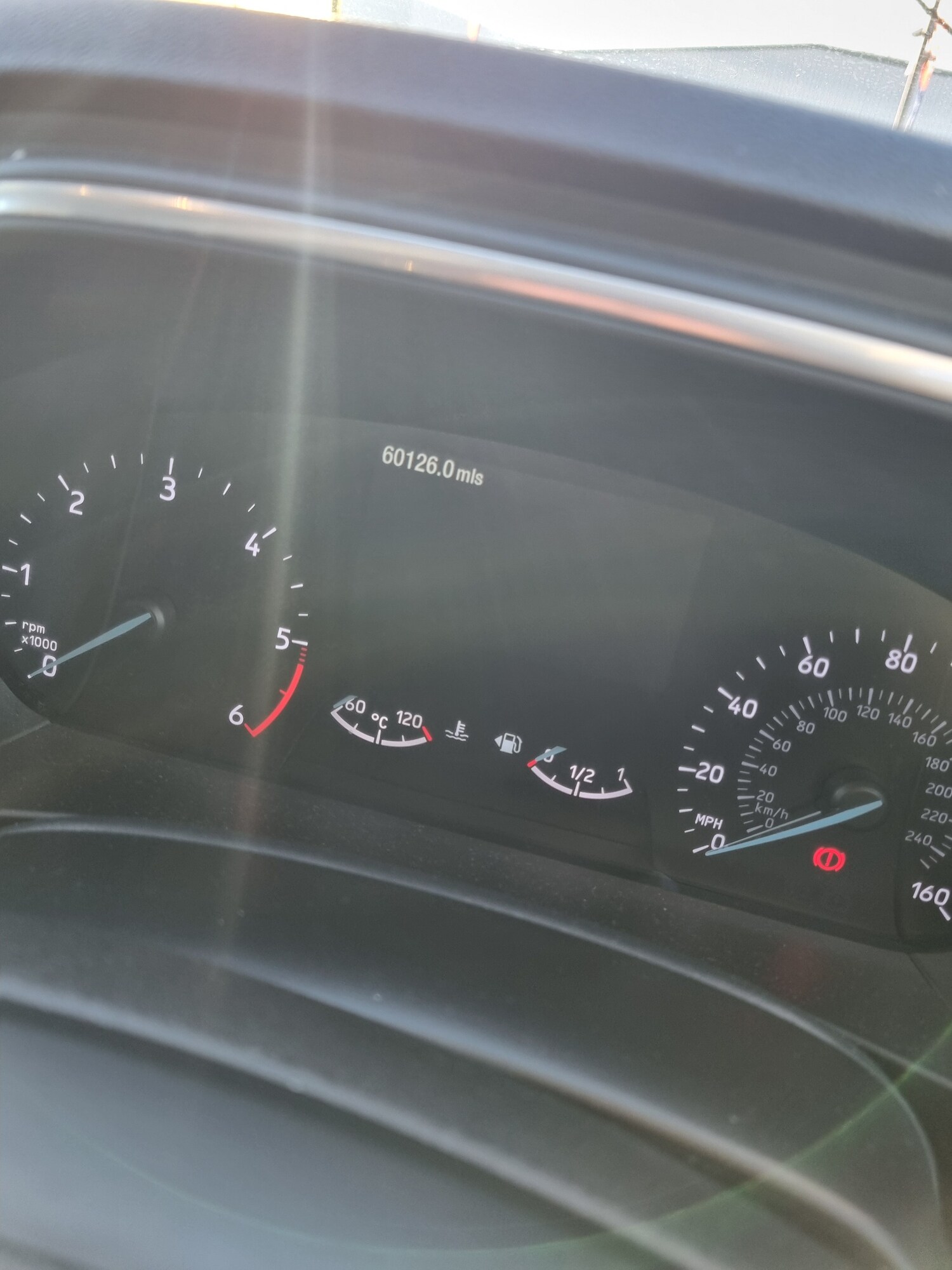 Used Ford Focus for sale - 77077147: Photo 21