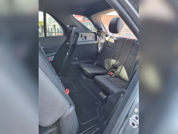 Used Mercedes-Benz GLE 2023 for sale - 78287062: Photo