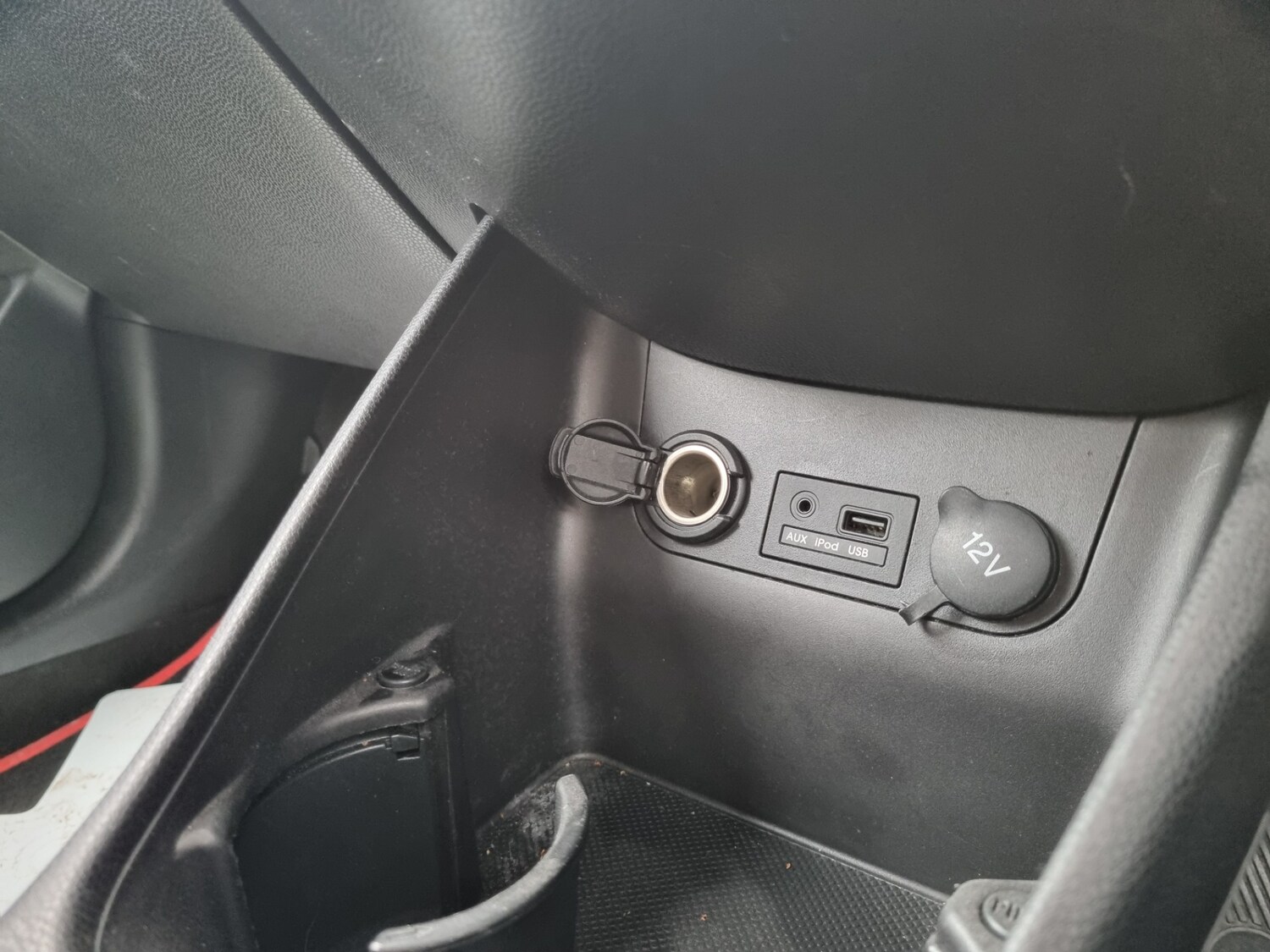 Used Kia Picanto 2015 for sale - 77403910: Photo 11