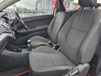 Used Kia Picanto 2015 for sale - 77403910: Photo