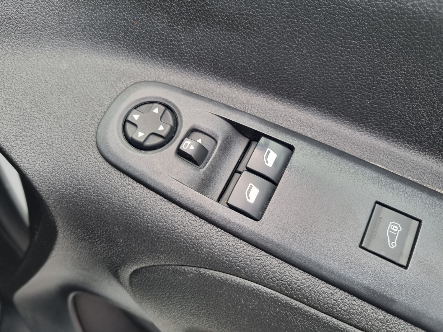 Used Peugeot Partner 2021 for sale - 78092398: Photo 13